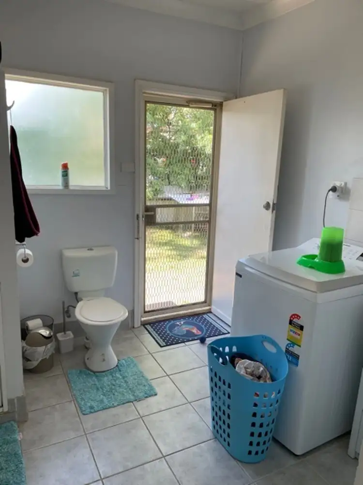 Sixth view of Homely house listing, 63 Jacaranda Drive, Moree NSW 2400