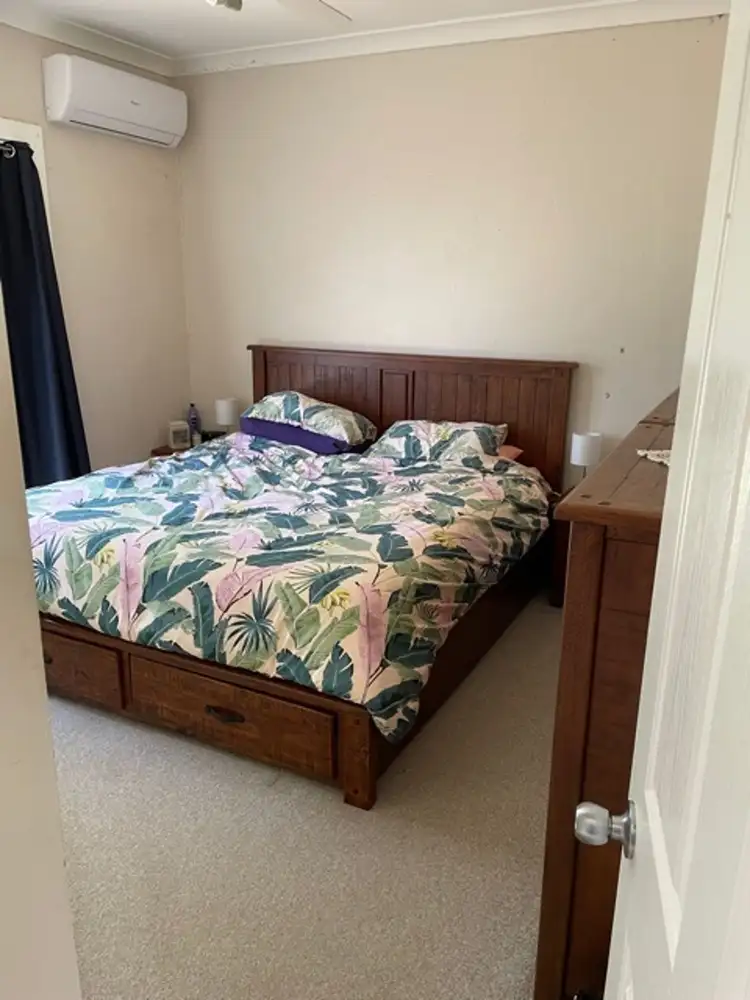 Seventh view of Homely house listing, 63 Jacaranda Drive, Moree NSW 2400