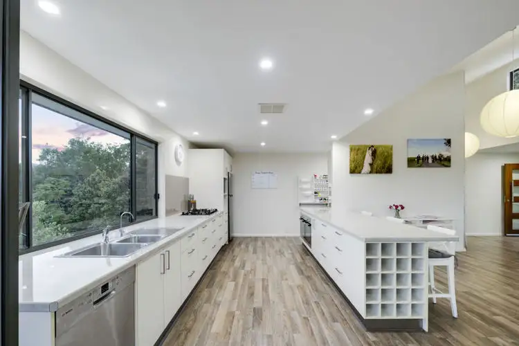 Fourth view of Homely house listing, 31 Patrick King Drive, Burnside QLD 4560