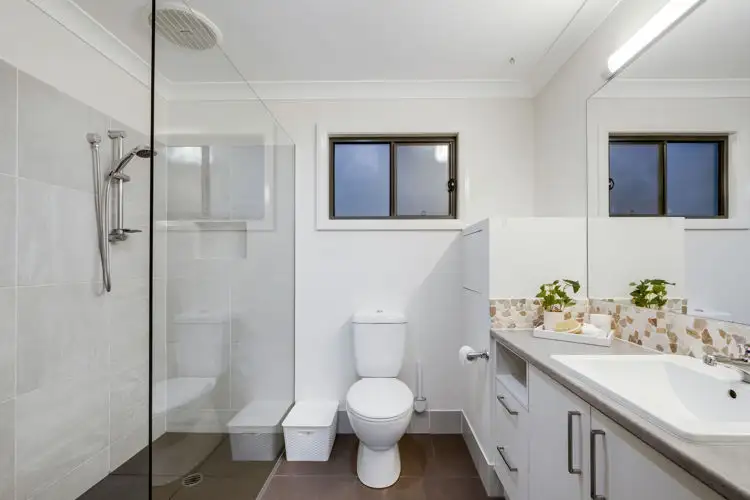 Sixth view of Homely house listing, 31 Patrick King Drive, Burnside QLD 4560