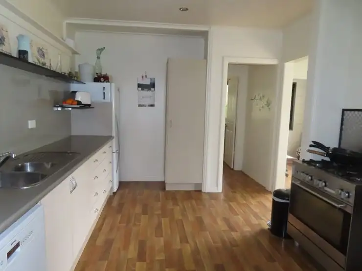 Fourth view of Homely rural property listing, 200 Rogers Road, Applethorpe QLD 4378