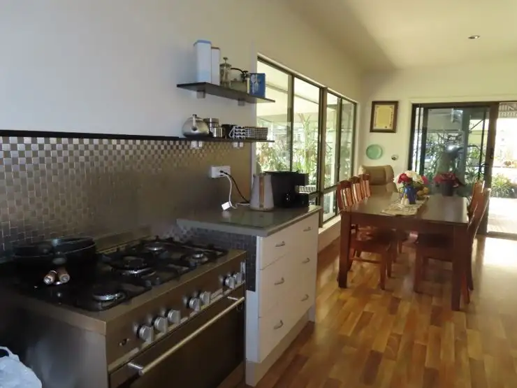 Fifth view of Homely rural property listing, 200 Rogers Road, Applethorpe QLD 4378