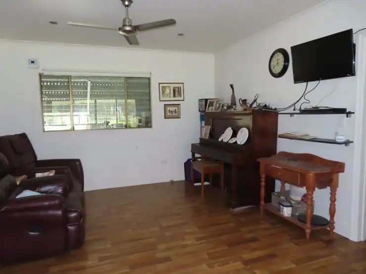 Sixth view of Homely rural property listing, 200 Rogers Road, Applethorpe QLD 4378