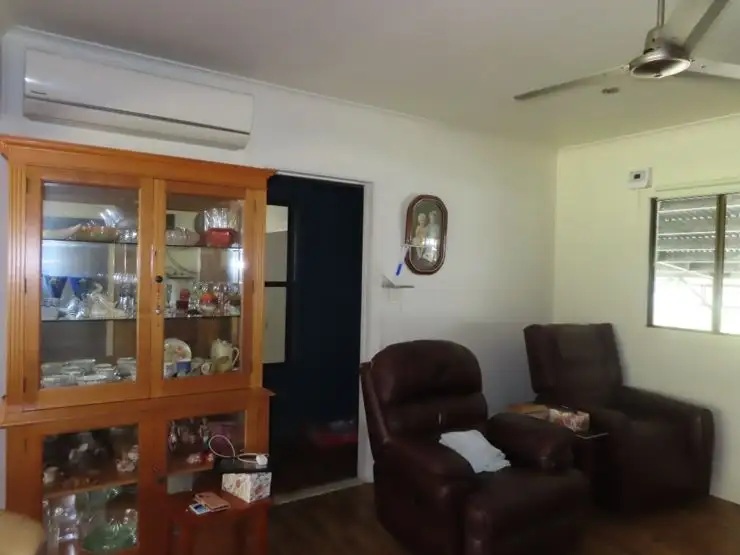 Seventh view of Homely rural property listing, 200 Rogers Road, Applethorpe QLD 4378