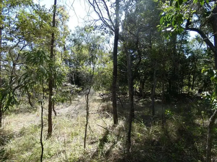 Seventh view of Homely rural property listing, Lot 7 Coast Road, Baffle Creek QLD 4674