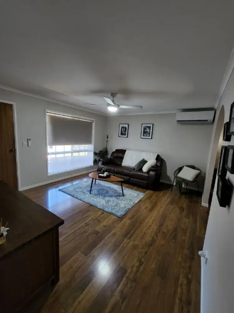 Second view of Homely house listing, 16 Brendale Avenue, Flinders View QLD 4305