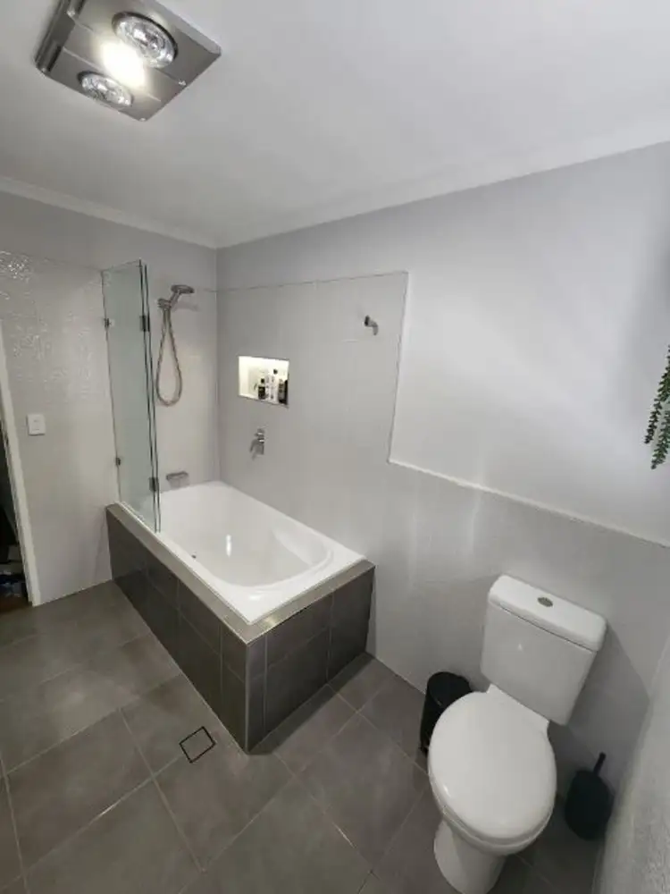Third view of Homely house listing, 16 Brendale Avenue, Flinders View QLD 4305
