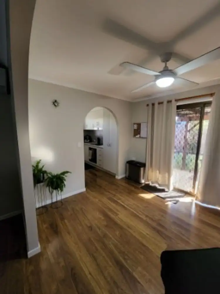 Sixth view of Homely house listing, 16 Brendale Avenue, Flinders View QLD 4305