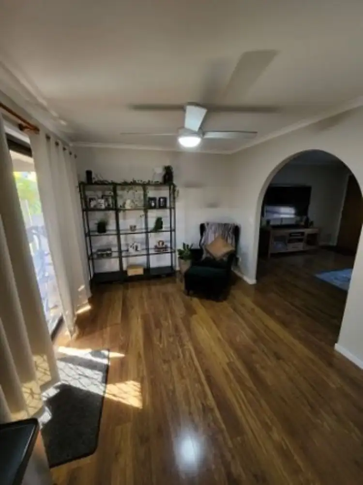 Seventh view of Homely house listing, 16 Brendale Avenue, Flinders View QLD 4305