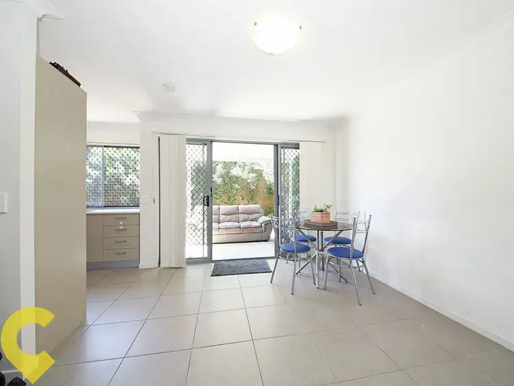 Third view of Homely townhouse listing, 13/72 Webster Road, Deception Bay QLD 4508