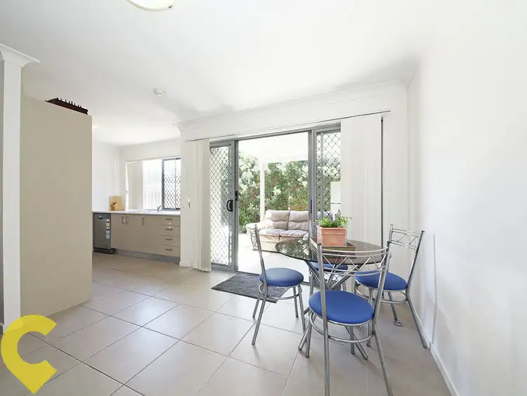 Fifth view of Homely townhouse listing, 13/72 Webster Road, Deception Bay QLD 4508