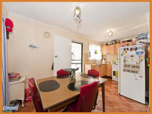 Fourth view of Homely house listing, 33 John Street, Caboolture South QLD 4510