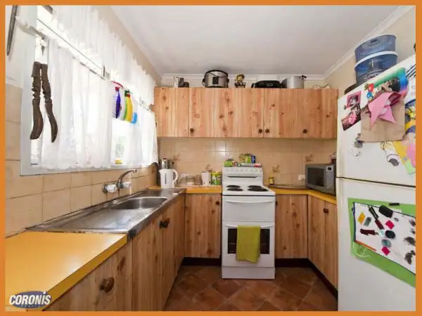 Fifth view of Homely house listing, 33 John Street, Caboolture South QLD 4510