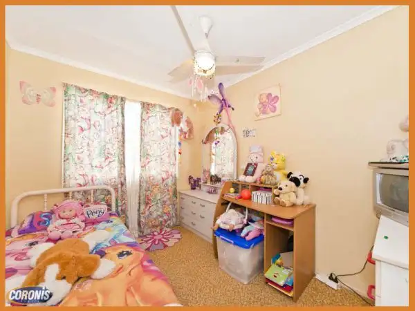 Sixth view of Homely house listing, 33 John Street, Caboolture South QLD 4510
