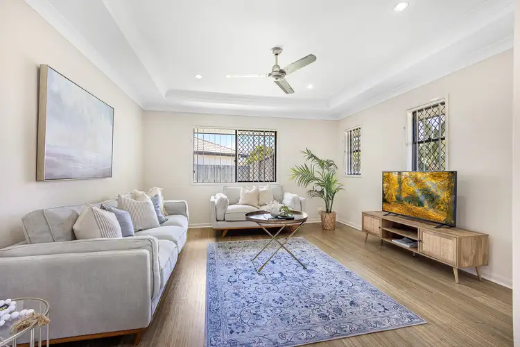 24 Marsalis St, Sippy Downs QLD 4556