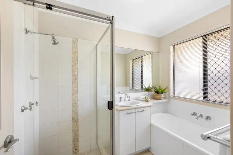 Fourth view of Homely house listing, 24 Marsalis St, Sippy Downs QLD 4556
