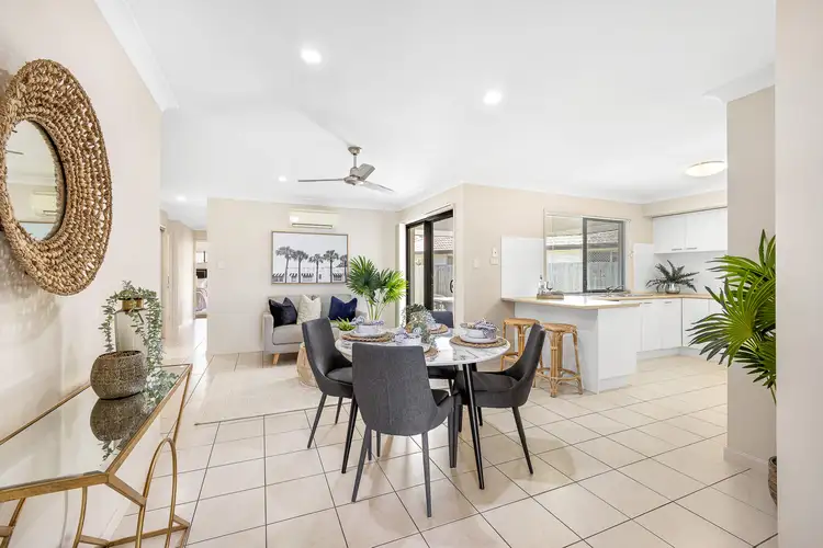 Fifth view of Homely house listing, 24 Marsalis St, Sippy Downs QLD 4556