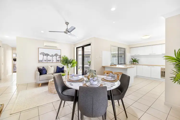 Sixth view of Homely house listing, 24 Marsalis St, Sippy Downs QLD 4556