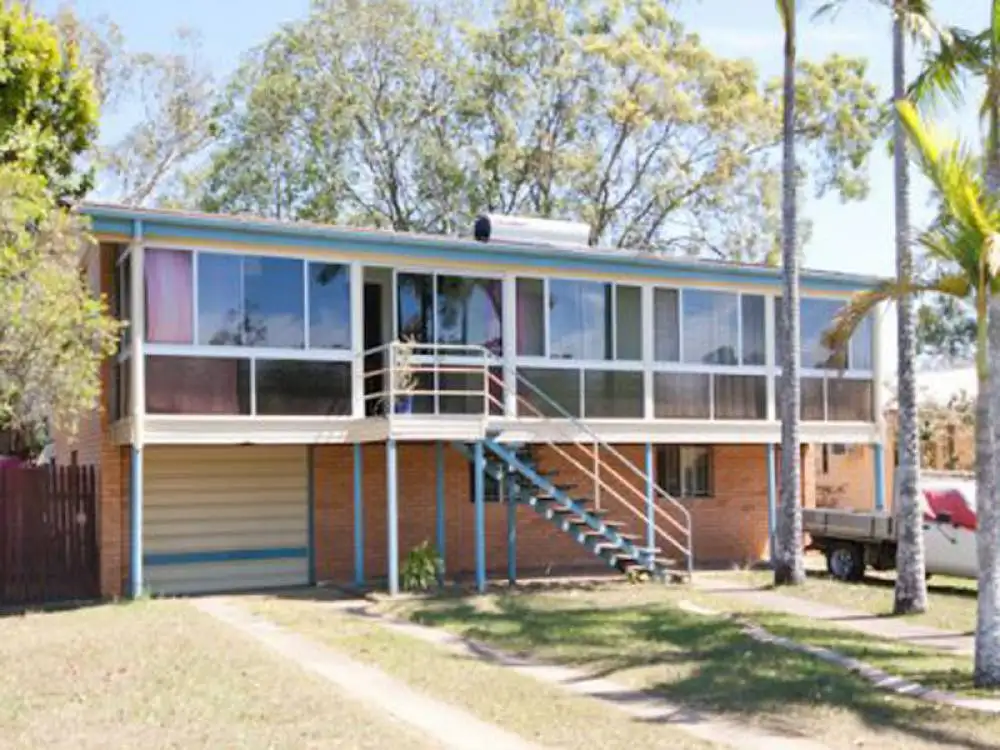 Main view of Homely house listing, 62-64 Queen Street, Caboolture South QLD 4510