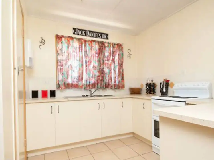 Second view of Homely house listing, 62-64 Queen Street, Caboolture South QLD 4510