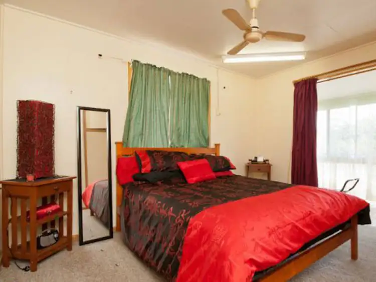Sixth view of Homely house listing, 62-64 Queen Street, Caboolture South QLD 4510