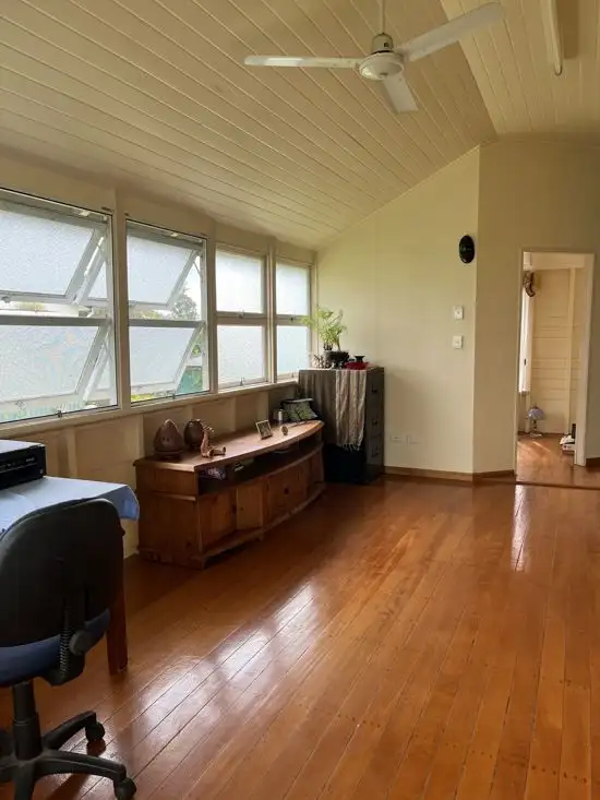 Third view of Homely house listing, 73 Glady Street, Innisfail QLD 4860