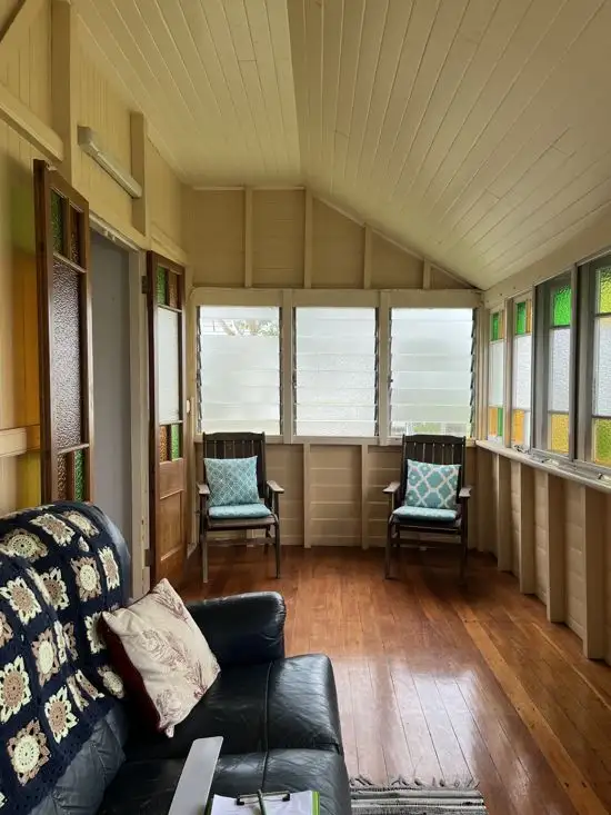 Fourth view of Homely house listing, 73 Glady Street, Innisfail QLD 4860
