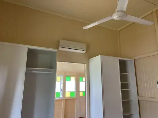 Fifth view of Homely house listing, 73 Glady Street, Innisfail QLD 4860