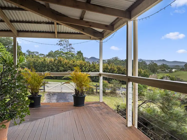 Third view of Homely rural property listing, 20 Gordon Road, Raleigh NSW 2454