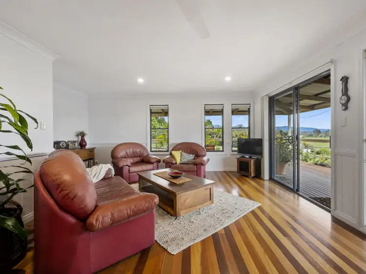 Fourth view of Homely rural property listing, 20 Gordon Road, Raleigh NSW 2454