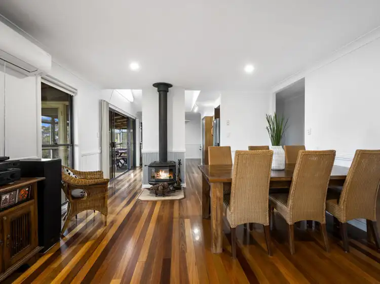 Fifth view of Homely rural property listing, 20 Gordon Road, Raleigh NSW 2454