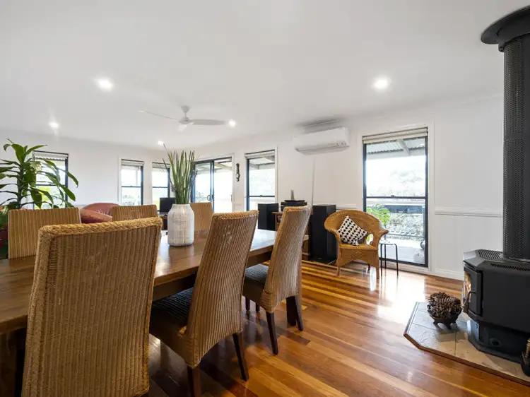 Sixth view of Homely rural property listing, 20 Gordon Road, Raleigh NSW 2454