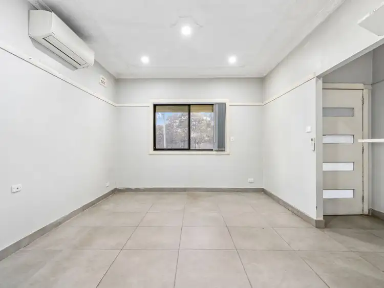 Fifth view of Homely house listing, 2 Mackenzie Street, Canley Vale NSW 2166