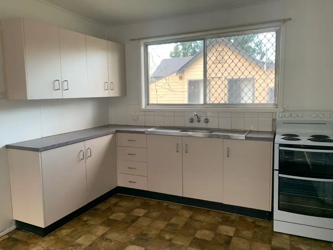 Main view of Homely house listing, 1 24 Drummond Street, Moree NSW 2400