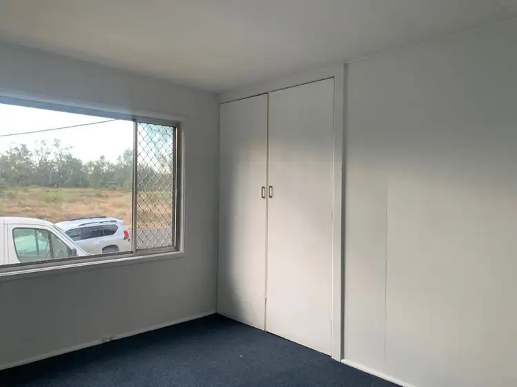 Second view of Homely house listing, 1 24 Drummond Street, Moree NSW 2400
