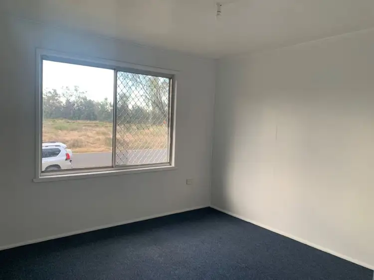 Third view of Homely house listing, 1 24 Drummond Street, Moree NSW 2400