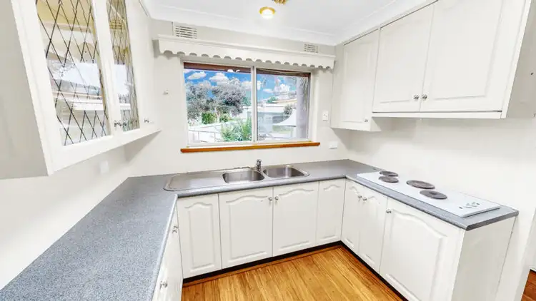 Fifth view of Homely house listing, 47 Lydia Street, Junee NSW 2663