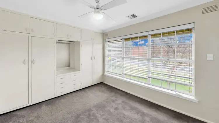 Sixth view of Homely house listing, 47 Lydia Street, Junee NSW 2663