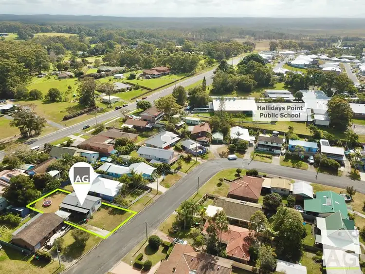 Third view of Homely house listing, 12 Saltwater Crescent, Diamond Beach NSW 2430