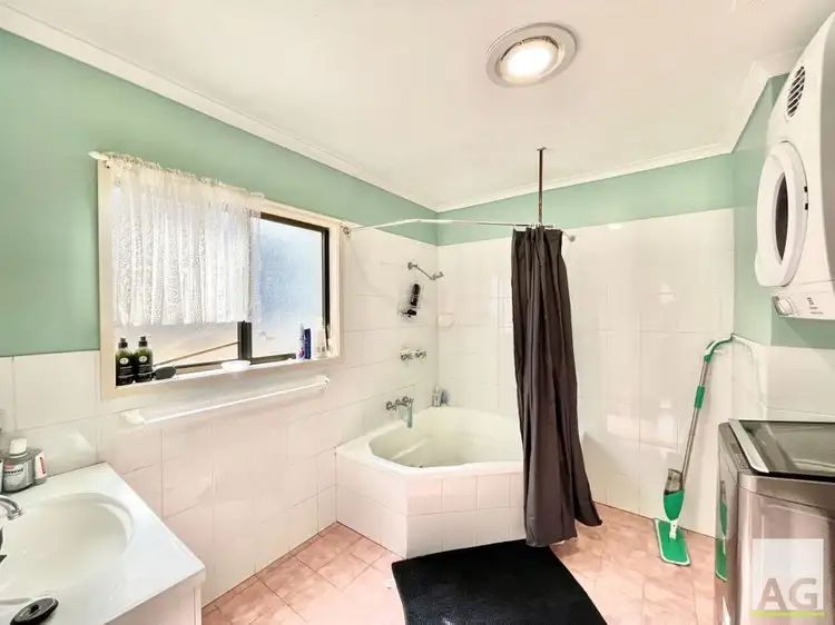 Sixth view of Homely house listing, 12 Saltwater Crescent, Diamond Beach NSW 2430