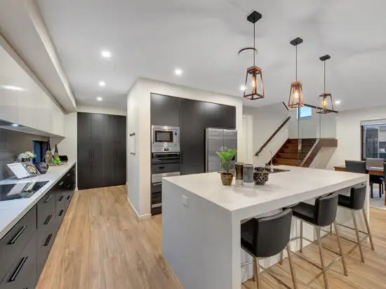 Third view of Homely house listing, 28 Parolin Parade, Rochedale QLD 4123