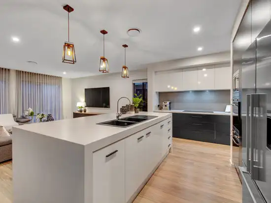 Fourth view of Homely house listing, 28 Parolin Parade, Rochedale QLD 4123