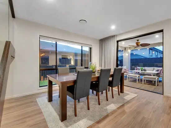 Sixth view of Homely house listing, 28 Parolin Parade, Rochedale QLD 4123