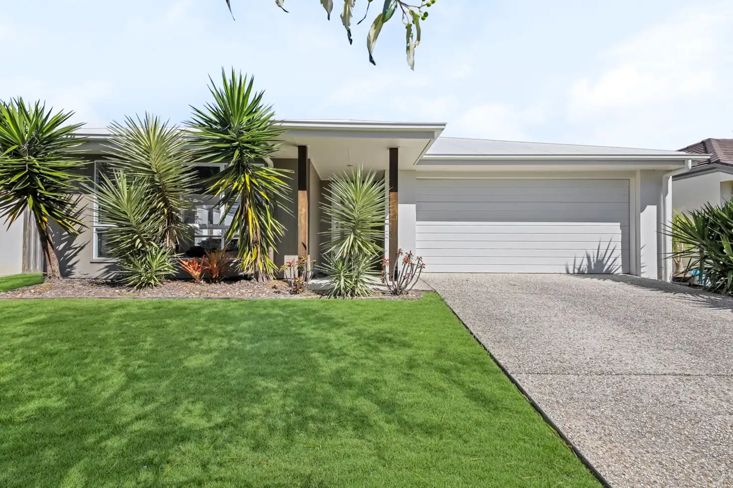 Main view of Homely house listing, 9 Genoa Circuit, Birtinya QLD 4575