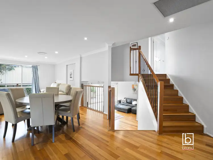 Main view of Homely house listing, 121 Mataram Road, Woongarrah NSW 2259