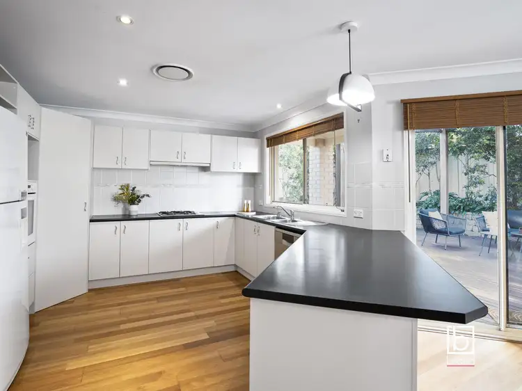 Fourth view of Homely house listing, 121 Mataram Road, Woongarrah NSW 2259