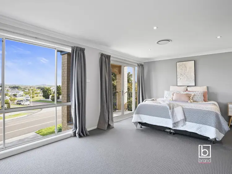 Sixth view of Homely house listing, 121 Mataram Road, Woongarrah NSW 2259
