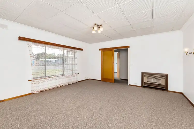 Third view of Homely house listing, 8 Weigall Avenue, Murray Bridge SA 5253