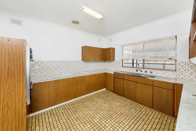 Fourth view of Homely house listing, 8 Weigall Avenue, Murray Bridge SA 5253