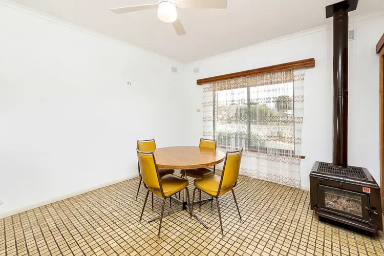 Fifth view of Homely house listing, 8 Weigall Avenue, Murray Bridge SA 5253